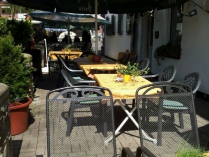Foto: Schellers