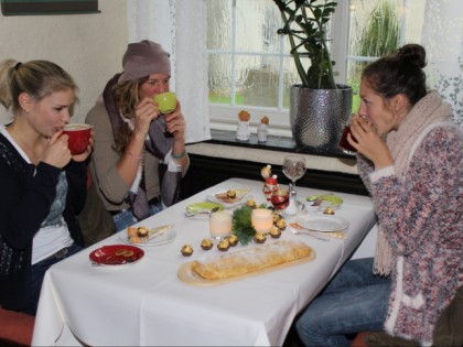 Foto: Schellers