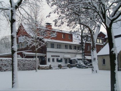 Foto: Schellers