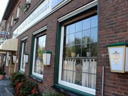 Foto: Schellers