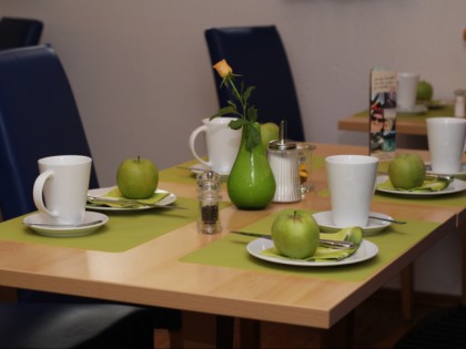 Foto: Schellers